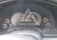 2003 Chevrolet Corvette фото