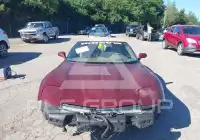 2003 Chevrolet Corvette фото