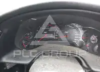 2003 Chevrolet Corvette фото