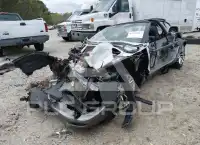 2003 Chevrolet Corvette фото