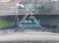 2003 Chevrolet TRAILBLAZE фото