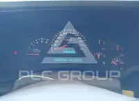 2003 Chevrolet Avalanche фото