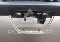 2003 Chevrolet Avalanche фото