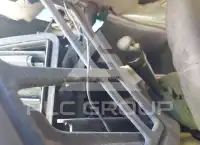 2003 Chevrolet Avalanche фото