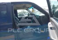 2003 Chevrolet Avalanche фото