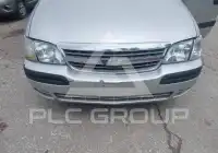 2003 Chevrolet VENTURE photo