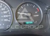 2003 Chevrolet VENTURE photo