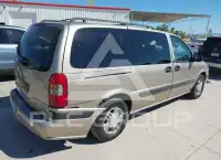 2003 Chevrolet VENTURE photo