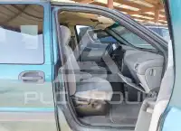 2003 Chevrolet VENTURE photo