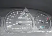 2003 Chevrolet VENTURE photo