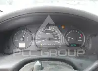 2003 Chevrolet VENTURE photo