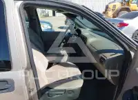 2003 Chevrolet VENTURE photo