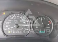 2003 Chevrolet VENTURE photo