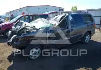 2003 Chevrolet VENTURE photo