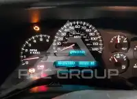 2003 Chevrolet Silverado фото