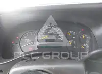 2003 Chevrolet Silverado фото