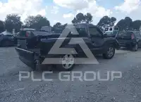 2003 Chevrolet Silverado фото