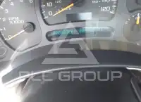 2003 Chevrolet Silverado фото