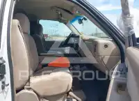 2003 Chevrolet Silverado фото