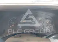 2003 Chevrolet Silverado фото