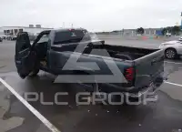 2003 Chevrolet Silverado фото