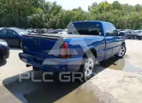 2003 Chevrolet Silverado фото