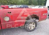 2003 Chevrolet Silverado фото