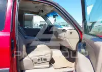 2003 Chevrolet Silverado фото