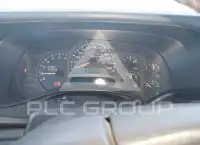 2003 Chevrolet Silverado фото