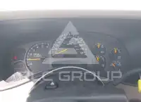 2003 Chevrolet Silverado фото