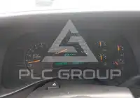2003 Chevrolet Silverado photo