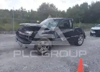 2003 Chevrolet Silverado фото