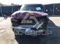 2003 Chevrolet Silverado фото