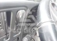 2003 Chevrolet Silverado фото