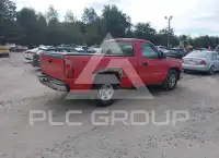 2003 Chevrolet Silverado фото