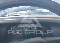 2003 Chevrolet Silverado фото