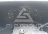 2003 Chevrolet Silverado photo