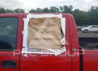 2003 Chevrolet Silverado фото