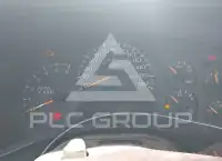 2003 Chevrolet Silverado фото