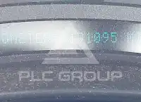 2003 Chevrolet Silverado фото