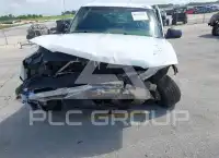 2003 Chevrolet Silverado фото