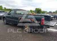 2003 Chevrolet Silverado photo