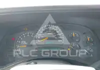 2003 Chevrolet Silverado фото