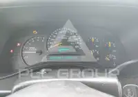 2003 Chevrolet Silverado фото