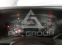 2003 Chevrolet Silverado фото