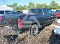 2003 Chevrolet Silverado фото