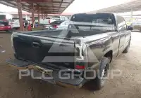 2003 Chevrolet Silverado фото