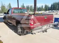 2003 Chevrolet Silverado фото