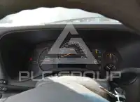 2003 Chevrolet Silverado фото