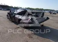 2003 Chevrolet Silverado фото